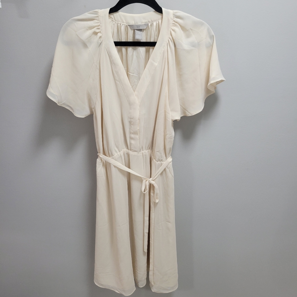 Women's Dress